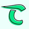CoRIM