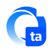 CMMS Corim Tag icon