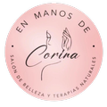 En Manos de Corina
