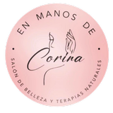 En Manos de Corina APK