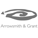 A&G Smart Cloud APK