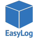 Lascar Cloud APK