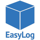 Lascar Cloud APK