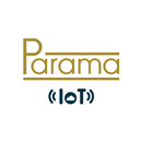 Paramatech Cloud APK