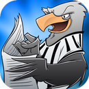 Corinthians Notícias APK
