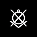 Corinthians TV