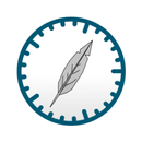 Bahrmetr (Prosody meter) APK