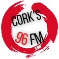 Cork 96 Fm - Radio Online