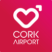 Cork Airport (Official) APK
