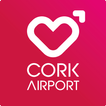 Cork Airport (Official)