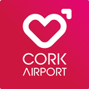 Cork Airport (Official) APK