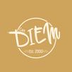 Cafe Diem APK