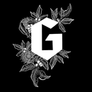 Grace Coffee Co. APK