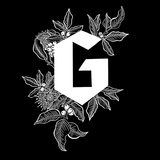 Grace Coffee ikon