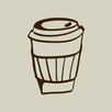 Dripos APK