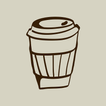Dripos icon