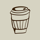 Dripos APK