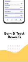 Dripos - Order Ahead & Rewards Screenshot 3