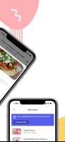 Dripos - Order Ahead & Rewards Screenshot 2
