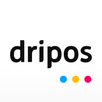Dripos - Hub APK