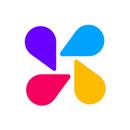Dripos - Point of Sale APK