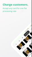 Dripos - Point of Sale Plakat
