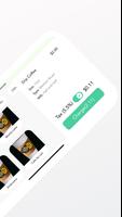 Dripos - Point of Sale Screenshot 1