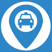 Corker Cars LTD