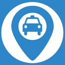 Corker Cars LTD-APK