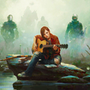 Last Of Us Part II Animated Live Wallpapers APK