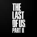 Last Of Smartphone Wallpapers APK