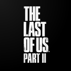 The Last Of Us Part II Smartphone Wallpapers icône