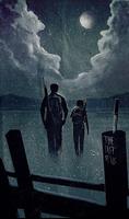 The Last Of Us Part II Smartphone Wallpapers imagem de tela 1