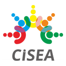 CISEA BAMEDIKA APK