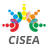 CISEA BEST APK