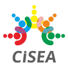 CISEA SBS иконка