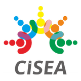 CISEA SBS icône