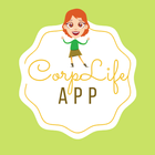 CorpLife иконка