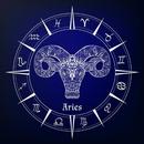 Гороскоп - Овен APK