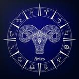 Гороскоп - Овен