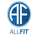All fit | Health and Fitness Home Workout App APK
