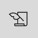 APK 공앤박 성취도 평가