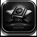 Corpus Quran APK