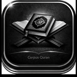Corpus Quran