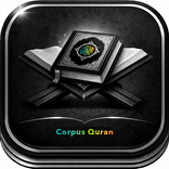 Corpus Quran