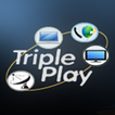 MobileTV LiveTV VOD TriplePlay