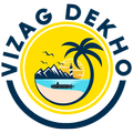Vizagdekho | All About Vizag