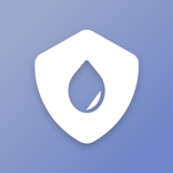 ”Corpad Cathodic Protection