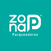Zona P Funcionario APK