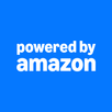 Powered by Amazon APK